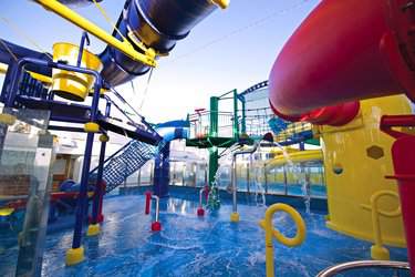 NCL Norwegian Escape Kid's Aqua Park 1.jpeg
